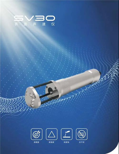 博天堂(918)官方网站 - 让你更杰出